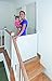 Lascal KiddyGuard Assure