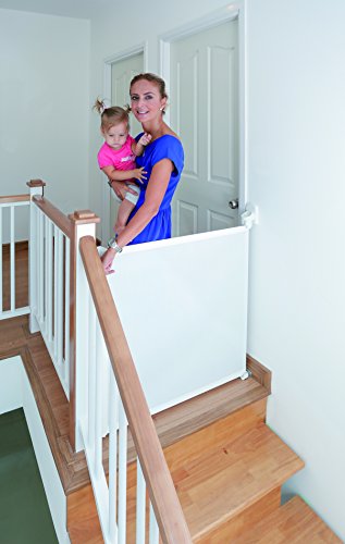 Lascal KiddyGuard Assure