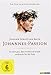 Produktbild Bach, Johann Sebastian - Johannes-Passion