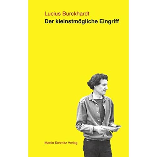 Bücher Online Download Kostenlos 119