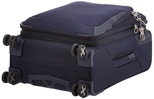 Samsonite X’BLADE 3.0 Spinner - 4