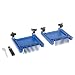 Produktbild KREG PRS3020 True-Flex™-Druckkamm, Doppelpack