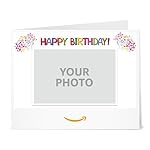 Amazon.co.uk | Gift Cards