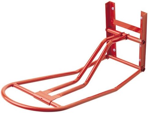 poggiasella for Hanging Wall Mounted Folding English Saddle Umbria Riding Horse and Care Scuderia umbria-equitazione