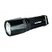 Produktbild Lampe Fenix TK35