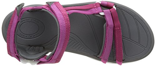 Teva Damen W Terra Fi Lite Leichtathletikschuhe - 7