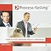 Process-Sellling®: Verkäufer werden nicht geboren! by 