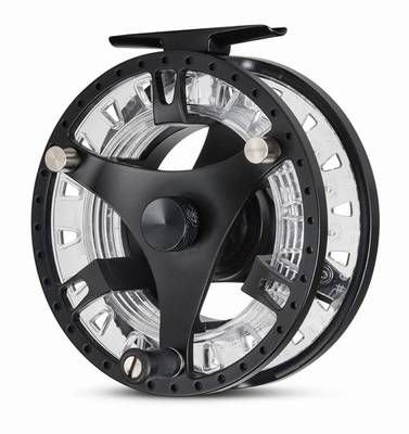 Preisvergleich Produktbild Greys GTS500 5 / 6 / 7 Cassette Reel