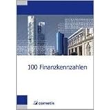 Image de 100 Finanzkennzahlen