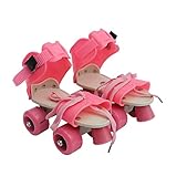 Un regalo perfecto para los niños.