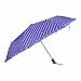 Fendo 3 fold nylon umbrella RS.526.00