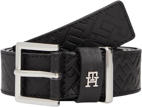 Tommy Hilfiger Cintura Donna Art AW0AW18110