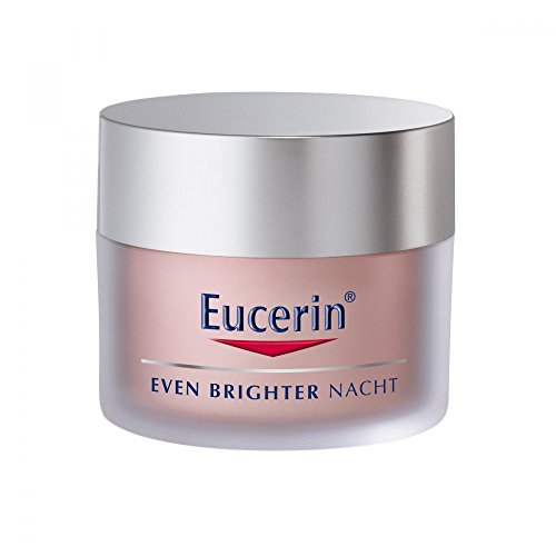 Eucerin EVEN BRIGHTER Nachtpflege, 50 ml - 3