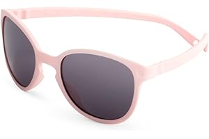 Ki ET LA Okulary Unisex Baby