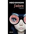 J'adore