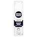 Nivea Men Sensitive Shaving Foam 200ml