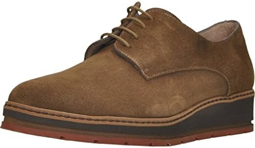 VITTI LOVE Heeled shoes, colour Brown, brand, model Heeled Shoes 93151L Mecca-Bunkhouse Brown