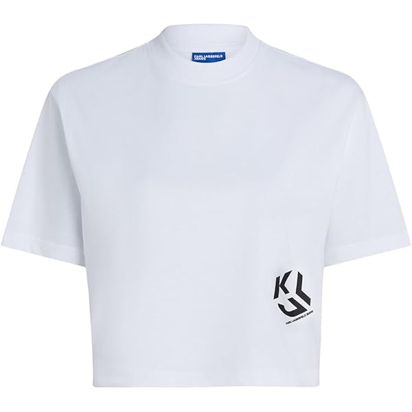 KŠILTOVKA KARL LAGERFELD JEANS KLJ BOX LOGO CAP LAVENDULA | CZ