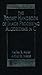 The Pocket Handbook of Image Processing Algorithms by 