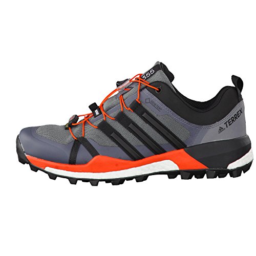adidas Herren Terrex Skychaser Gtx Wanderstiefel - 2