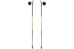 Swix NW CT4, PCC, Twist&Go, Just Click -