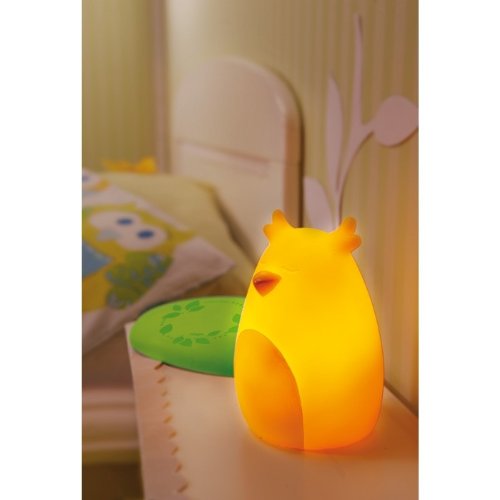 HABA Schlummerlicht Eule 7440 - 2