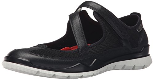 « Click to Enlarge and to go to Amazon »