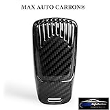 audi etui na dokumenty  Echt Carbon Schlüssel Hülle Etui für TT TTRS A5 S5 RS3 RS5 A4 S4 RS4 A7 A8 Q5 Q7