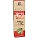 Daggett & Ramsdell Lightening Body Oil