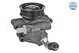 MEYLE HYDRAULIKPUMPE, LENKUNG FORD FIESTA V,FUSION. MAZDA 2