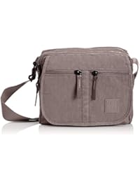 art sac shoulder bags