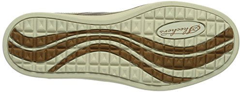 Skechers Sorino Lozano Herren Sneakers - 3