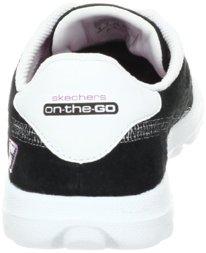 Skechers on-the-GO Sutra Damen Sneakers - 2
