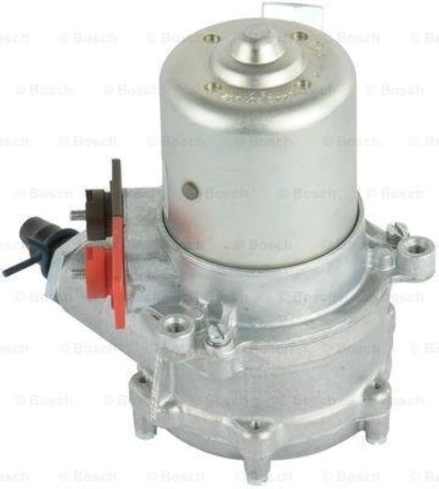 Брызговики бмв е65 дорестайлинг. 0 442. Ac230v. Трансформатор однофазный 100ва. Однофазный трансформатор 230/24.