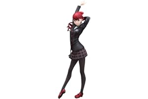 PHAT Good Smile Company - Persona 5 Royal Kasumi Yoshizawa 1/7 figurka PCW