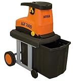 Überlastschutz zur Sicherung der Getriebeeinheit