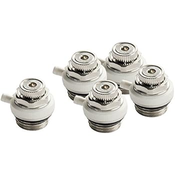 Sanitop Wingenroth Valvola Automatica Di Sfiato Per