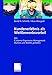 Kundenerlebnis als Wettbewerbsvorteil: Mit Customer Experience Management Marken und Märkte Gewinn bringend gestalten by Bernd Schmitt, Marc Mangold
