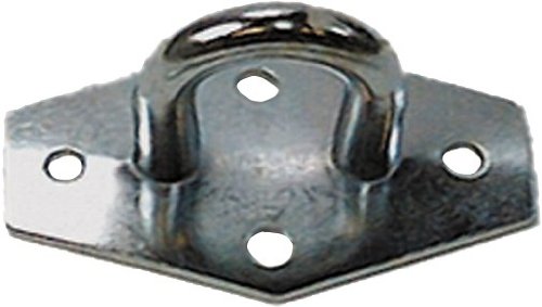 Preisvergleich Produktbild OESE ZU UEBERF.V ERZ. 140-160MM EAN