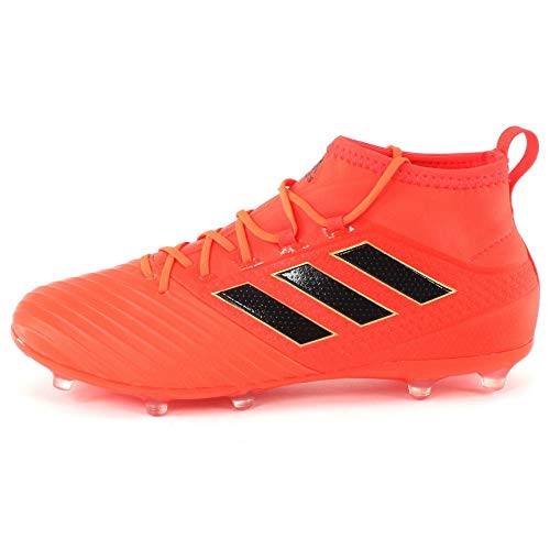 adidas 17.2 orange
