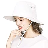 FALTBAR: aus einem angenehmen flexiblen leichten Material.Perfekt für Sommer, Urlaub, Strand, Garten.