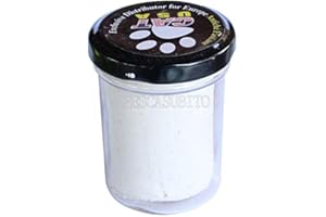 PESCASUBITO Pasta Galleggiante per Pesca Trota Pastella Esca Trote Lago Pastina