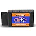 Price comparison product image Original Carly WIFI GEN 2 OBD Adapter for iPhone - BMW, Mercedes, Porsche, Renault - Lifetime warranty