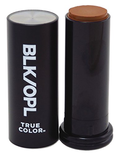 Black Opal Stick Fond de teint Noisette 14,2 g