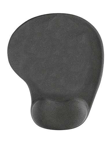 Trust Primo 20424 Maus mit Mauspad schwarz - 2