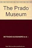 Image de The Prado Museum.