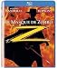 Le Masque de Zorro [Blu-ray]