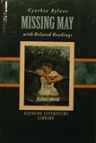 Gle Lit Miss May and R R G8 by Glencoe00