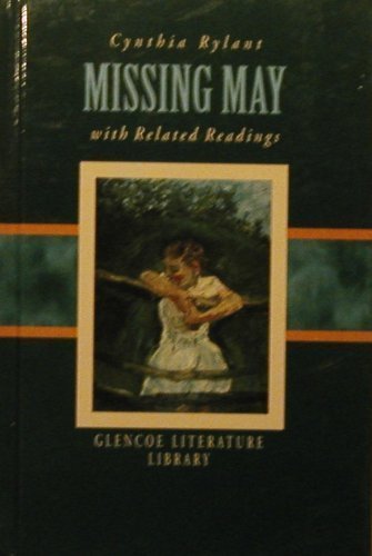 Gle Lit Miss May and R R G8