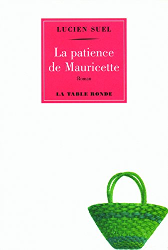 La  patience de Mauricette